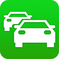 友趣安驾 v3.0.10 官方苹果越狱版