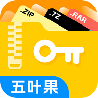 磁盘空间分析工具SpaceSniffer 完美汉化版