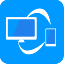 雨燕投屏 v1.0.1 苹果版