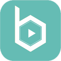 疾风BT磁力下载-疾风BT磁力下载无限制破解版 安卓版下载