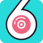 变声器语音包手机版 v1.9.3 苹果版