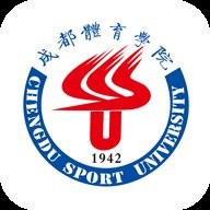 智慧成体最新版下载-智慧成体手机版下载v1.1.7