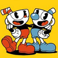 《街头英雄Street Hero》中文免安装版