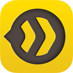 违章随手拍软件 v1.0.0 苹果版