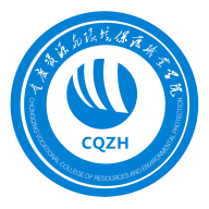 智慧资环最新版下载-智慧资环安卓版下载v1.1.2