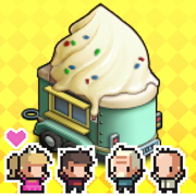 小小镇沙盒安卓