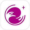 海文神龙考研手机版下载-海文神龙考研安卓版下载v5.2.6.1