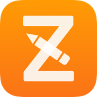 小周便签 v3.0.8 安卓版