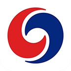 兴业证券优理宝 v5.7.5 官网苹果版