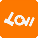 掌上律师 v1.9.1.9 电脑版