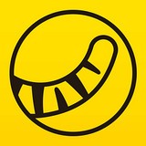 老虎证券TigerTrade v6.8.2.2 官方苹果版