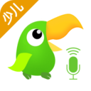 少儿趣配音 v6.1.3 苹果手机版