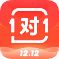 学霸君一对一 v1.24.0 苹果版