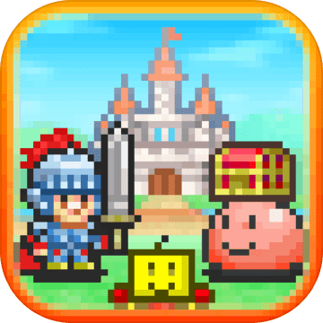 冒险村物语v2.06 苹果版