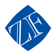 正方智慧校园 v1.4.1 安卓版