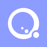 清新冥想 v1.3.0 安卓版