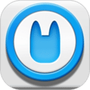 抠图神手中文版 v2.8.6 安卓版