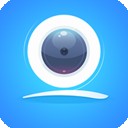 录屏精灵 v1.8.1 安卓版