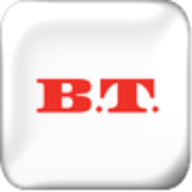 BT磁力搜索器 v4.0 安卓版