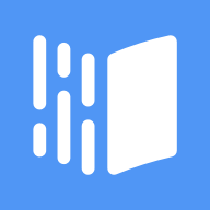 雨课堂登录入口 网页版