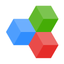 OfficeSuite Premium破解版下载-OfficeSuite Premium v4.40.32503.0 中文版下载