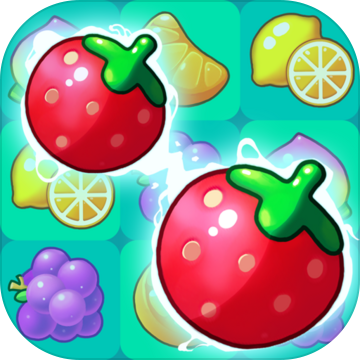 开心连连看(升级版) 安卓版