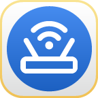 360路由器卫士 v2.2.37.157 绿色版