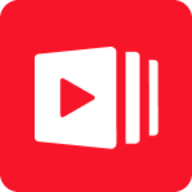 有道精品课电脑版 v4.6.2 免费版