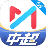 咪咕视频电脑版 v4.5.0.601 免费版