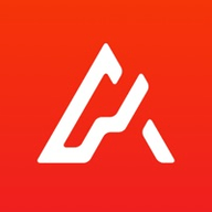 爱番番高级版 v2.1.18 最新版