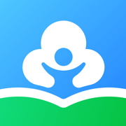 家长时空 v1.3.8 安卓版