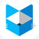 懒猫小说 v3.1.3 安卓去广告免费版