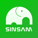 鱼耳电脑客户端 v6.2.4.2 官方最新版