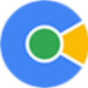 久沁网课助手 v1.4 绿色版