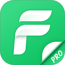 闪电标签安卓版