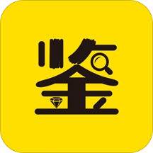 天天鉴宝 v3.1.3 安卓版
