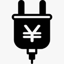 充电余额（手机恶搞软件）v3.0.1 安卓版