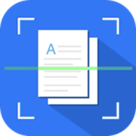 万能扫描王 v4.8.4 安卓手机版