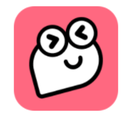 皮皮虾社区旧版本 v2.8.4 安卓版