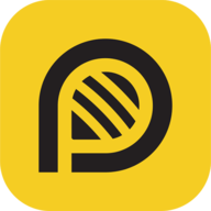 蜜蜂停车 v2.2.7 苹果手机版