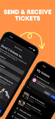 webook最新版下载-webook安卓版下载v2.0.5