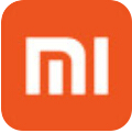 小米助手 v3.0 beta版