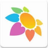 向日葵阅读（少儿双语阅读软件）v2.1.3 安卓版