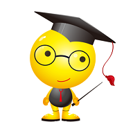 中学学科网 v3.8.4 安卓手机版