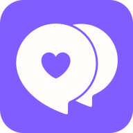 泡泡交友（同城社交交友约会平台）v2.5.1 安卓版