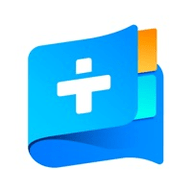 腾讯医典app V2.3.9 安卓版