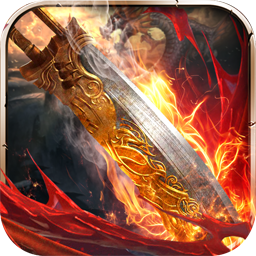 怒战雷霆 v1.0.0 苹果版