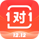 学霸君1对1 v3.18.0.0 学生端