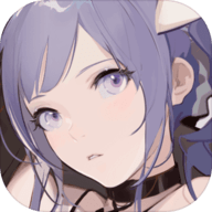 机动战队大作战 v1.0 安卓版