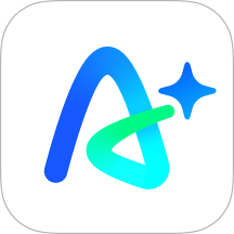 夸克学习安卓版